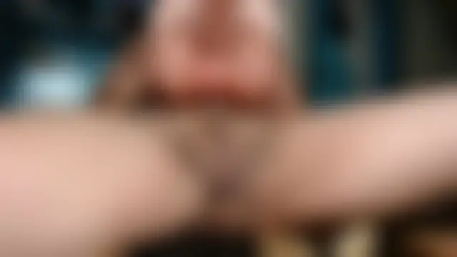Show Webcam de Yukikawaii