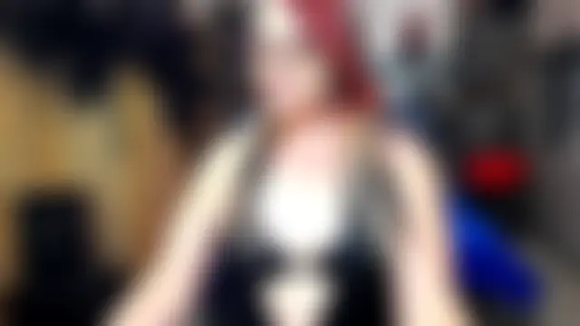LindaDaemonX Live chatroom