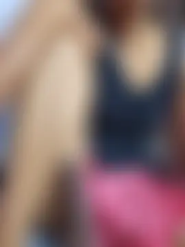 hansika_25 live-chat rom