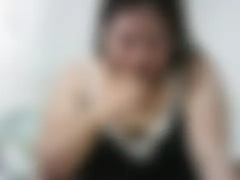 Singlemom_Anne live-chat rom