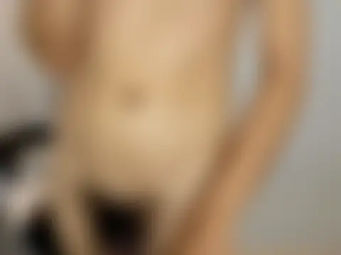 sextopprincess 在線直播表演