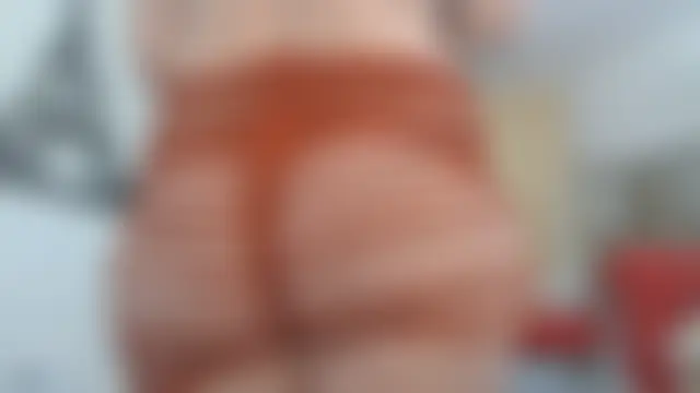 AnnaBellaLuckyXOXO: δωμάτιο απευθείας συνομιλίας