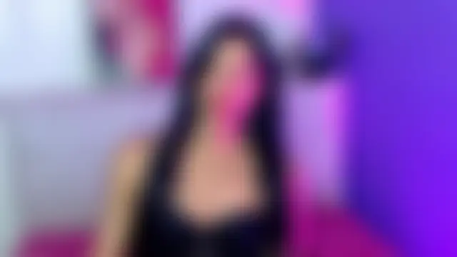 x_isabella_x Live Sex Cam Show