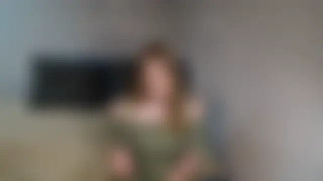 Pilly_green_ Adlı Modelin Canlı XXX Sohbeti