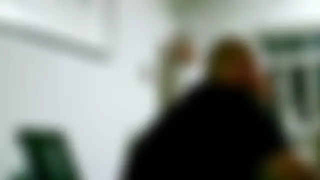 123wcnmlgb123 웹캠 쇼
