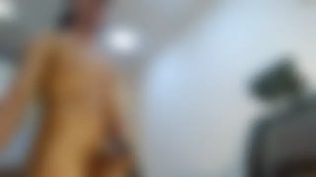 DaviidBuckx_ 即時聊天室