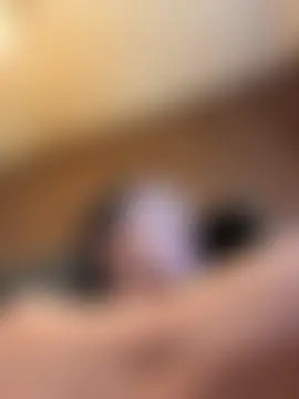 Show sexual ao vivo de Hotmomcheckk_