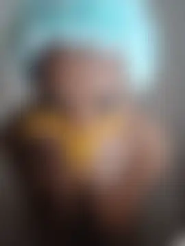 SexySlenderLexy: δωμάτιο απευθείας συνομιλίας
