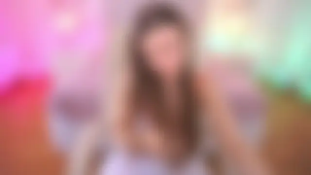 AshleyBaie live-chat rom