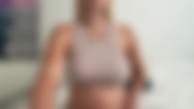 xdaisyhansenn Live XXX chat