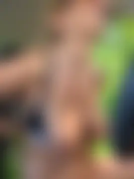 HotWifeLyn68 Ruang Obrolan Langsung