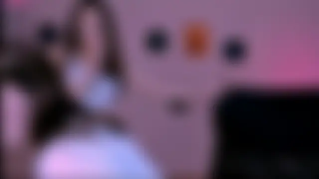 luna_noct – Naživo kamerová sex šou 