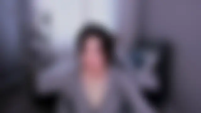 Chat soba uživo modela AnoraDark