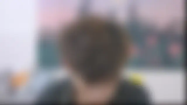 paofu-001 웹캠 쇼