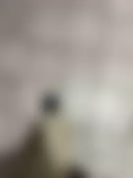 SanAnthony 웹캠 쇼