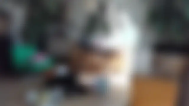 Sissy_LiaXXX: διαδικτυακό σόου στην κάμερα