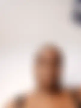 Chat soba uživo modela sexydarl