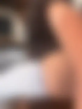 LATUAMISS: δωμάτιο απευθείας συνομιλίας