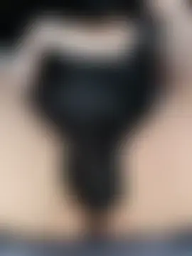 Živá chatovací místnost tao_channn11