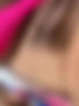 Živá chatovací místnost AMYBRASIL