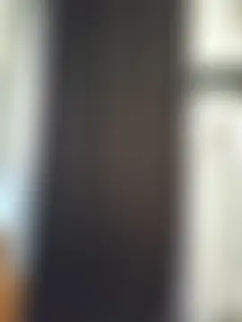 geiler89 실시간 채팅방