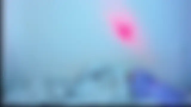 MashaFromRussia-_- 실시간 채팅방