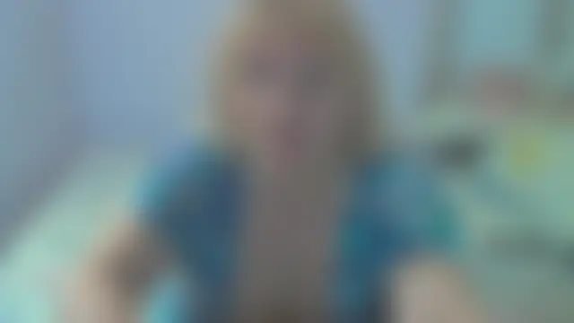 Lusi-777 live-chat rom