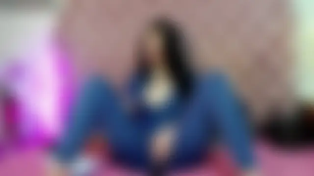 دردشة Erikka__ الجنسية المباشرة