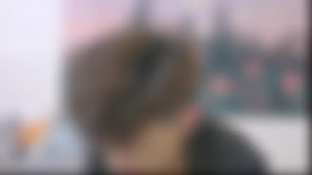 عرض كام paofu-001