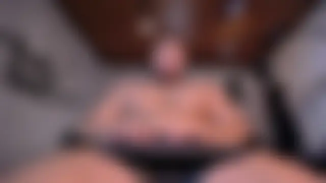 Show de webcam de Darius_Wolfe