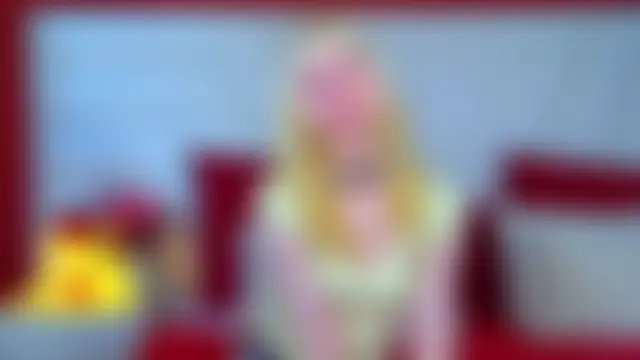HannahHollis' Live XXX Chat