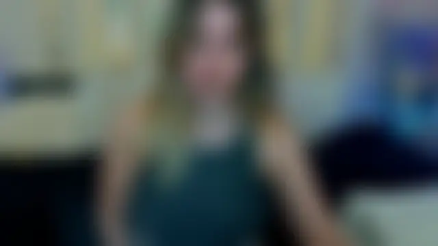 دردشة Daryana_Gray الجنسية المباشرة