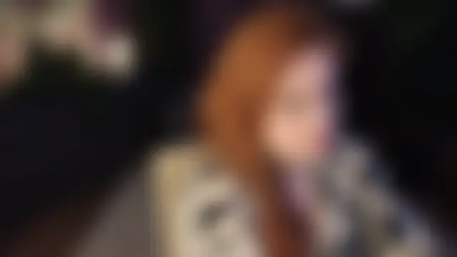 دردشة VanessaRichmond الجنسية المباشرة
