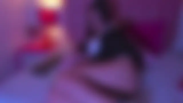 دردشة Mila_Dreamm الجنسية المباشرة