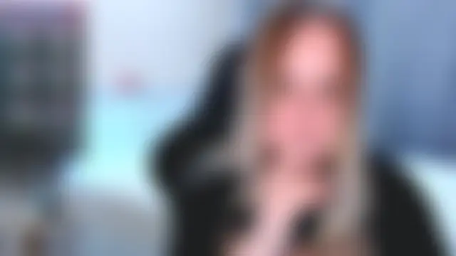 دردشة Pretty_Yourfriend الجنسية المباشرة