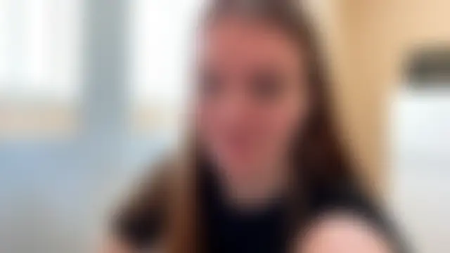 doana_bebriti Show in webcam
