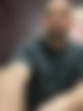 عرض كام Lover_boy_89
