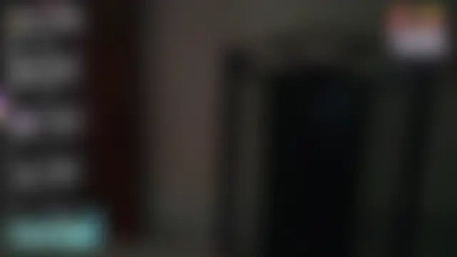 Bengali_Cute_Girl élő chatszobája