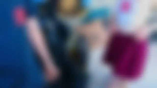 lakmsrrrmrrr ওয়েবক্যাম শো
