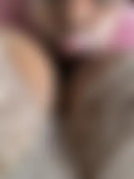 Blackpinkylips2025 – Naživo chatovacia miestnosť