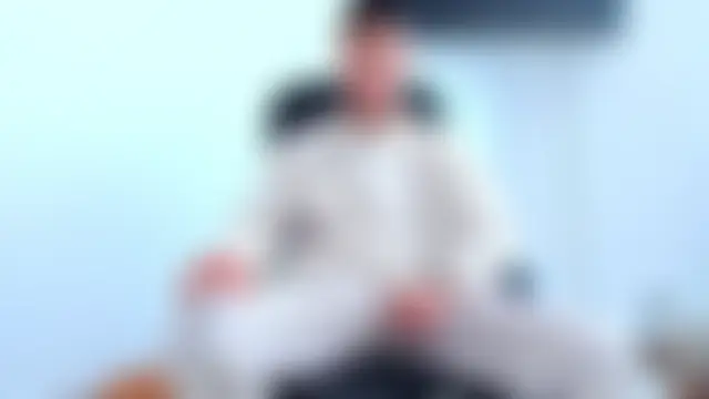 Chandler_kenn Live chat-huone