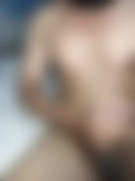 Explooreex Webcam-Show