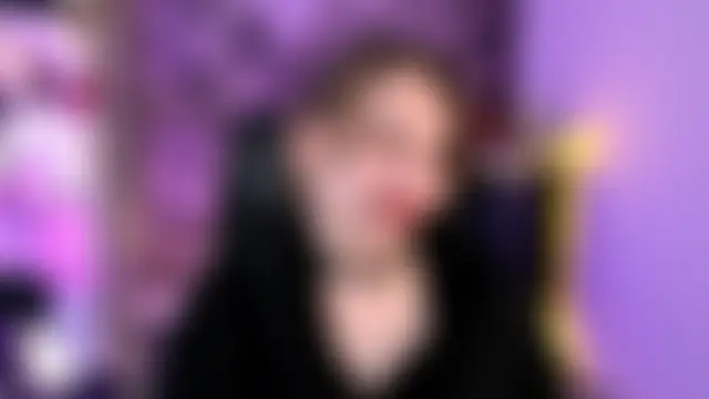 TessaMilln Live chat-huone