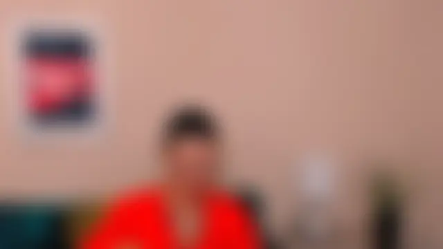 NatalieSexy Adlı Modelin Canlı XXX Sohbeti