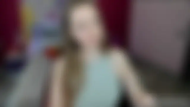 Pokój czatu na żywo – LizaGost