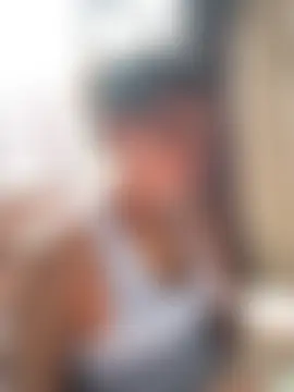 Chatroom en direct de RachelWeisz_