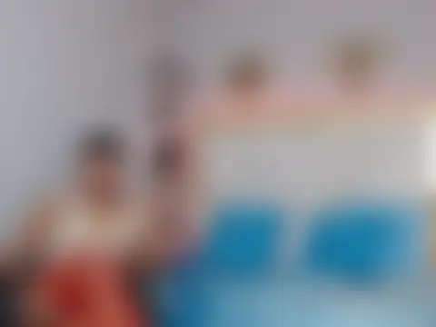 Pertunjukan Kamera Seks Secara Langsung badboyjuan_