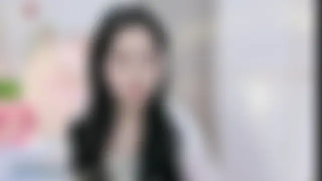HK_angelchloe Adlı Modelin Canlı Sohbet Odası