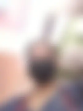 Aafreen_36 即時聊天室