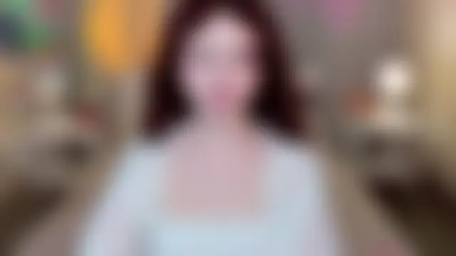 EmilyChaves Adlı Modelin Canlı Sohbet Odası